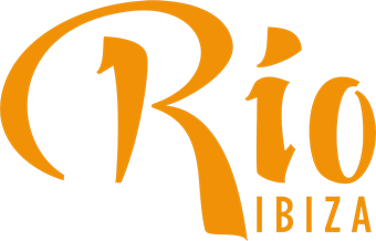 Rio Ibiza